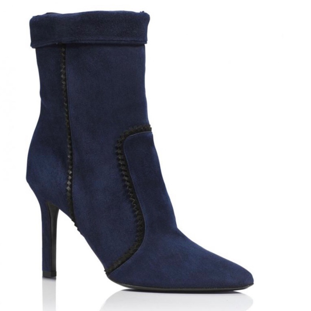 Tamara Mellon Rebel Boots